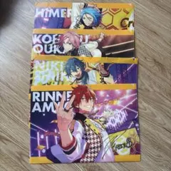 2025年最新】あんスタ！の人気アイテム - メルカリ