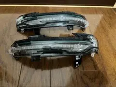 Item thumbnail for item 9ea9248f-2471-42ee-ba49-76aca36b863d