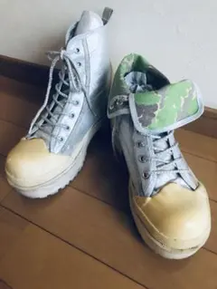 2026年最新】エルダンテスの人気アイテム - メルカリ