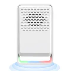 超音波 害虫対策器 USB給電 ネズミ ゴキブリ対策 静音 室内用 省エネ