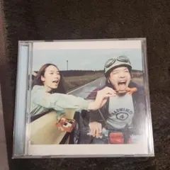 激レア 非売品 ポスター B2 大判サイズ RADWIMPS おかずのごはん 激レア 非売品 ポスター B2 大判サイズ RADWIMPS おかずのごはん