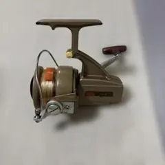 ダイワ オールドリール ジャンボ 1700
