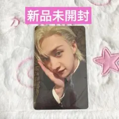 KARMA カルマ　バンチャン FANS ラキドロ　スーツ