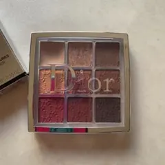 〈アイシャドウ〉　ディオール　バックステージ　アイ　パレット　003 アンバー