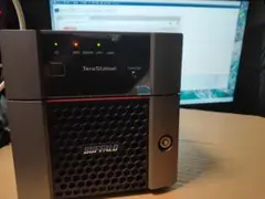 nas PC周辺機器