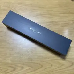 Apple Watch series3 空箱