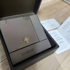 2026年最新】damiani ベルエポック lの人気アイテム - メルカリ