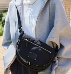 barnyardstorm バッグ