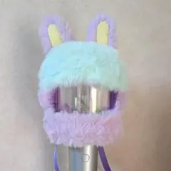 JOCHUM JO1ペンライトカバー☆ハンドメイド - メルカリ