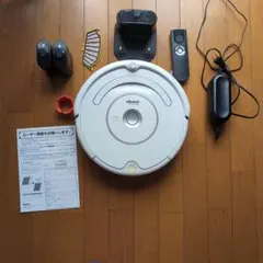 激レア/非売品】ベビースター ロボット掃除機 ベビースータロー 付属品