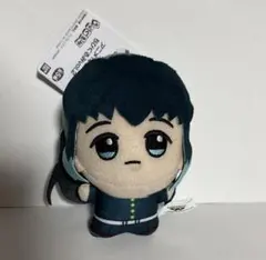 2025年最新】 時透無一郎 ちびぐるみの人気アイテム - メルカリ