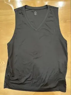 Item thumbnail for item 9431547a-0411-4e14-9819-a511341b0c5a