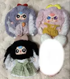 2026年最新】Babythreeの人気アイテム - メルカリ