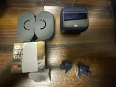 JBL TOUR PRO 3 ネイビー