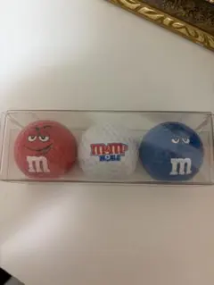 Item thumbnail for item 8e2fd2ce-1403-4863-ac99-05cf17d9b1d7