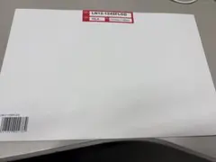 HIKARI FILTER Surface用フィルター 12.4インチ