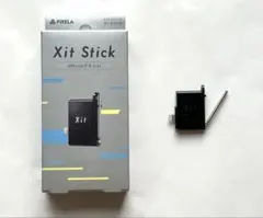 2025年最新】XiT stick xit-stk210の人気アイテム - メルカリ