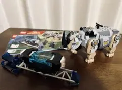 Item thumbnail for item 19f2caee-5734-4314-b115-3b16d333e6bd