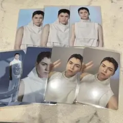 2025年最新】vernonの人気アイテム - メルカリ