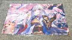 2026年最新】放浪皇のお花見の人気アイテム - メルカリ