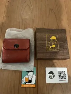 2026年最新】ビア ハッチバックの人気アイテム - メルカリ