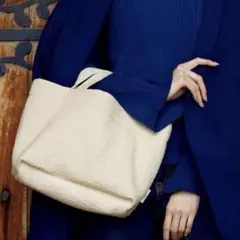 pionunnal×JAL VICTORIA JAL×pionunnal】大好評のコラボレーションが再登場！ | ニコニコ