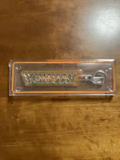 Item thumbnail for item 7cec7b02-c0e3-44c3-9877-96afc3a9424e