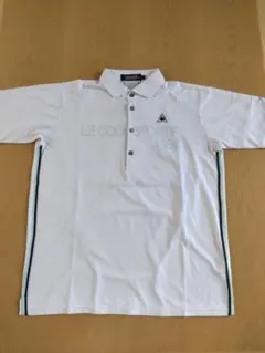 デサントゴルフ メンズウェア