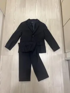 グリーンレーベル リラクシング