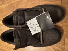 Nike ブラウン スニーカー