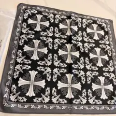 Item thumbnail for item 72102e13-4fb2-474b-ad19-438c015e5e39