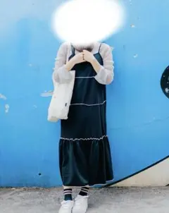 Item thumbnail for item 75953558-41c8-4ba4-ba15-5e416774a564