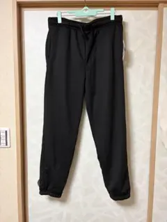 しまむら メンズ 裏ボア ロングパンツ LLサイズ