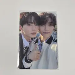 ALD1 ケミトレカ