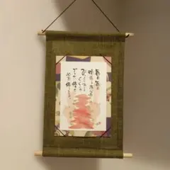 Item thumbnail for item ea0eb569-b4e4-474b-8690-b25562cfdd3f