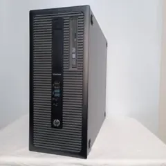 ゲーミングPC/i7 6700/500GB/GTX960/Office搭載 ゲーミングPC/i7 6700/500GB/GTX/Office/G-GEAR - メルカリ