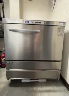 2026年最新】製氷機の人気アイテム - メルカリ