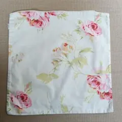 2025年最新】Laura Ashley クッションカバーの人気アイテム - メルカリ