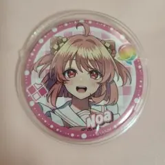 2026年最新】のあさん 缶バッジの人気アイテム - メルカリ