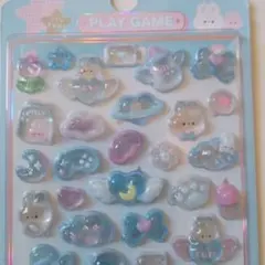 uki様 リクエスト 4点 まとめ商品