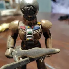 2025年最新】合体ウデスパーの人気アイテム - メルカリ