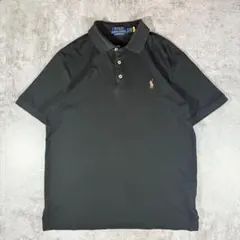 2026年最新】Chief keef poloの人気アイテム - メルカリ