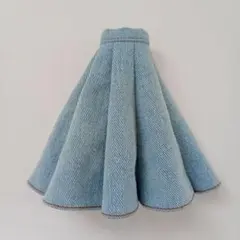 Item thumbnail for item 86e50eba-d747-4800-8081-2727c3614e4d