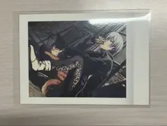 2025年最新】青柳冬弥 ぱしゃこれの人気アイテム - メルカリ