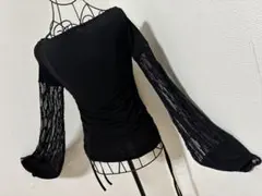 Item thumbnail for item dff5c651-e4f0-4eee-9acf-276e7c9d2c41