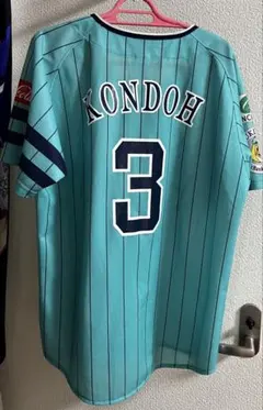 2026年最新】ミズノ ホークスユニフォームの人気アイテム - メルカリ