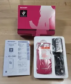 プラズマクラスター25000