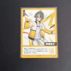 Item thumbnail for item acbdd4e1-a89c-4204-bd14-66d24f67d286