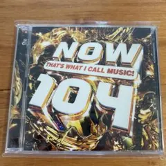 Dan+Shay直筆サイン入りCD 1,000 hours 2025年最新】dan shayの人気アイテム - メルカリ