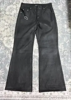 2026年最新】goa archiveの人気アイテム - メルカリ